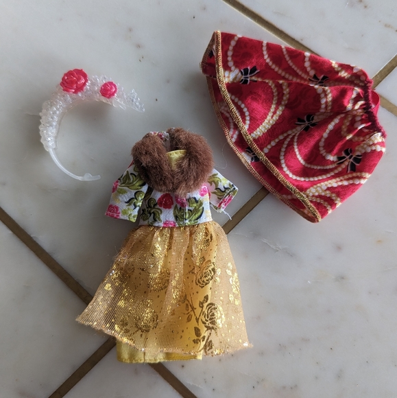 Ever After High bundle - Picture 1 of 1